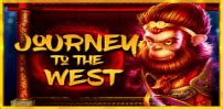 journey to the west slot gratis|Journey to the West™ .
